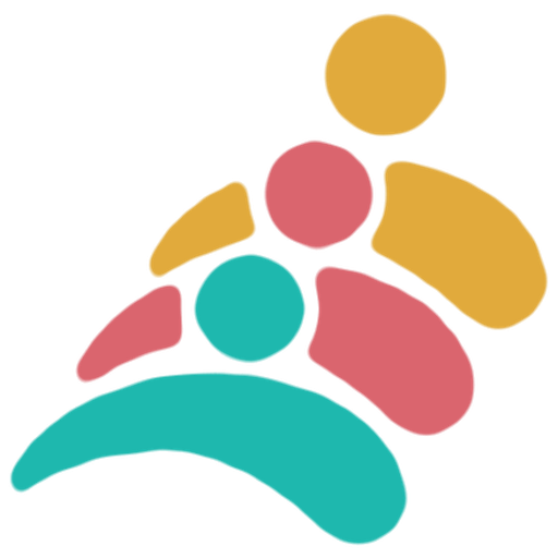Rapid Resource for Families